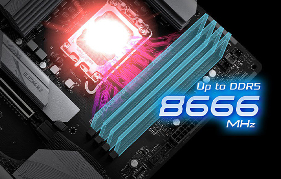 Z590